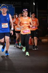 BIB: 23419, 65261, 25717
                            <button type="button" onclick="openModal(21576357)" class="btn btn-primary btn-sm float-right btn-popup" data-toggle="modal" data-target=".modal-high-quality">
                        <i class="fas fa-shopping-cart"></i> Add to Cart
                    </button>
                                            <button type="button" onclick="isThisMe(21576357, true)" class="btn btn-success btn-sm float-right btn-popup btn-isme hidden" data-toggle="tooltip" data-placement="bottom" title="นี่คือรูปของคุณใช่ไหม คลิกที่นี่เพื่อเอาเข้าอัลบั้ม">
                        <i class="fas fa-plus"></i> Add to album
                    </button>
                    <button type="button" onclick="isThisMe(21576357, false)" class="btn btn-warning btn-sm float-right btn-popup btn-isnotme hidden">
                        <i class="fas fa-ban"></i> Remove from album
                    </button>